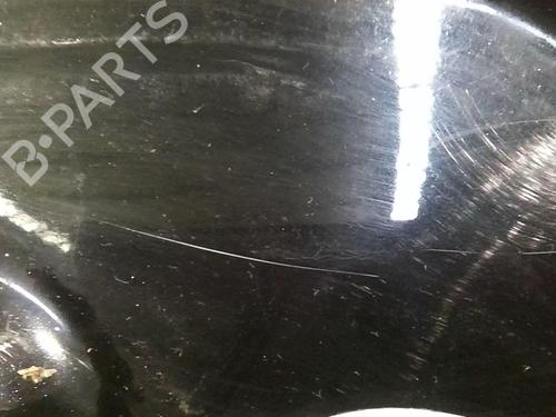 Rear bumper PEUGEOT 107 (PM_, PN_) 1.0 | BP20364005C8 