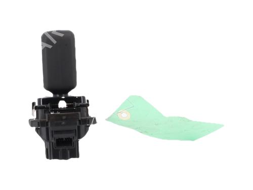 Selector da caixa Selector da caixa 37742880 37742880