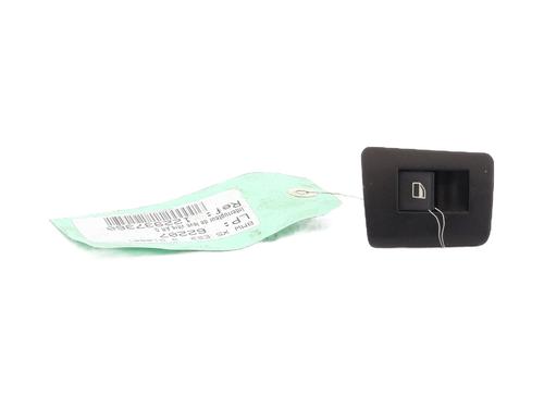 Left rear window switch BMW X5 (E53) | BP33328754I29 - Image 3