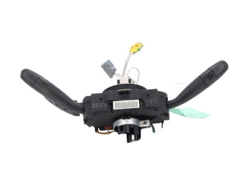 steering-column-stalk-peugeot-307-3ac-2000-2001-2002-2003-2004-2005-2006-2007-2008-2009-2010-2011-2012-31287998 main image