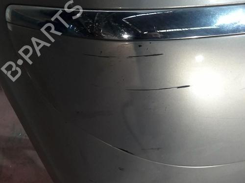 Bak støtfanger CITROËN XSARA PICASSO (N68) 1.6 HDi | BP21373646C8 
