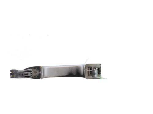 front-left-exterior-door-handle-renault-clio-iii-br01-cr01-2005-2006-2007-2008-2009-2010-2011-2012-2013-2014-29342012 main image