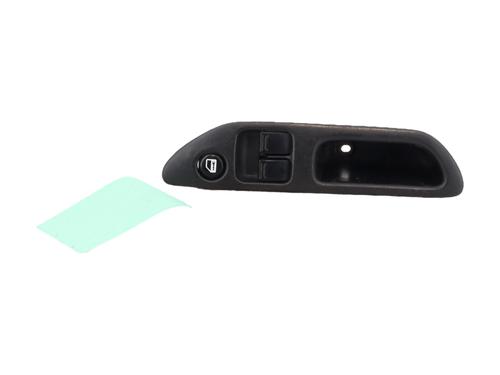 Left front window switch SUZUKI WAGON R+ (MA) 1.3 (RB413) | BP37743500I27 - Image 2