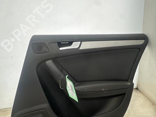 Rear right panel AUDI A5 Sportback (8TA) 2.0 TDI | BP39647096C61 - Image 3