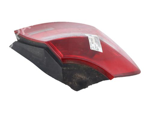 Used Left taillight Left taillight 36909768 36909768