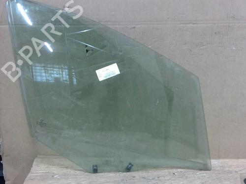 Dørrute Høyre foran PEUGEOT 308 SW I (4E_, 4H_) 1.6 HDi (109 hp) 30750844