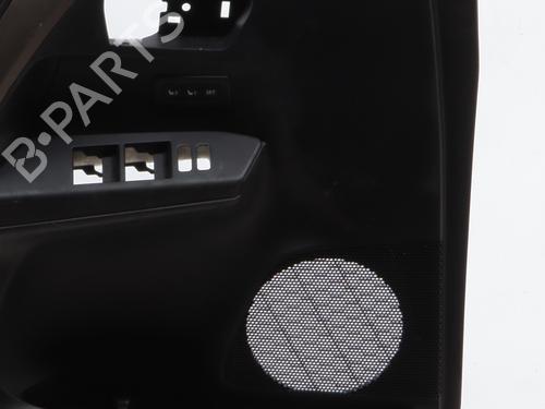 Used Front left panel Front left panel TOYOTA RAV 4 IV (_A4_) 2.5 Hybrid (AVA42_) (197 hp) 34203450 34203450