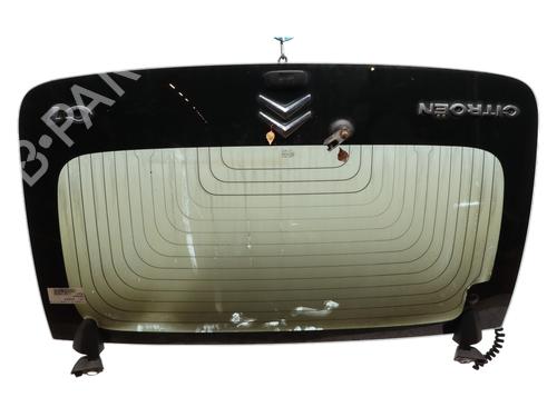 BP30446436C6 main image