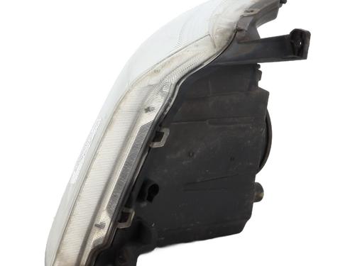 Left headlight CITROËN C2 (JM_) 1.1 | BP28160257C28 - Image 5