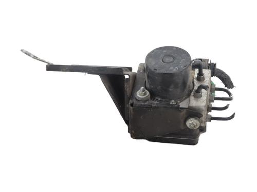 Used ABS pump SEAT IBIZA IV (6J5, 6P1) 1.2 TDI (75 hp) 26011755