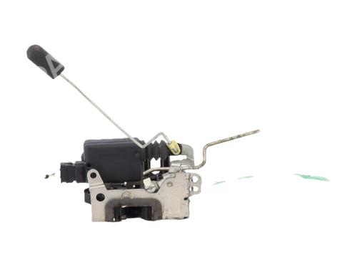 Used Front right lock Front right lock DACIA DUSTER (HS_) 1.6 16V (105 hp) 34224562 34224562