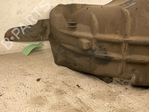 wheel-arch-renault-laguna-iii-bt01-2007-2008-2009-2010-2011-2012-2013-2014-2015-36512107 main image