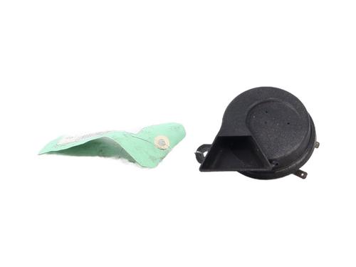 Używane Klakson / Sygnał dźwiękowy MERCEDES-BENZ CLK (C208) CLK 200 Kompressor (208.345) (192 hp) 30866514