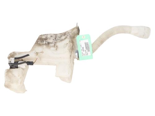 Used Windscreen washer tank Windscreen washer tank 37418675 37418675