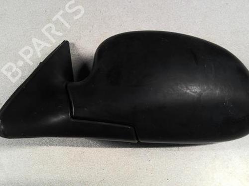 Left mirror HYUNDAI LANTRA II (J-2) 1.9 D | BP21810208C26 
