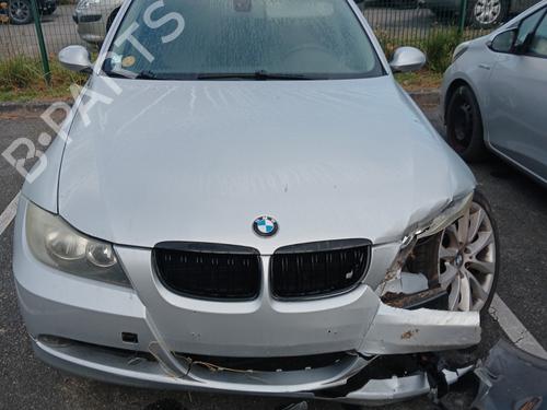 Rear left window mechanism BMW 3 (E90) 320 d | BP29360465C24 