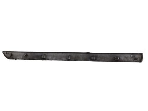 Door moulding trim RENAULT GRAND SCÉNIC II (JM0/1_) 2.0 dCi (JM1K) | BP25407599C150 