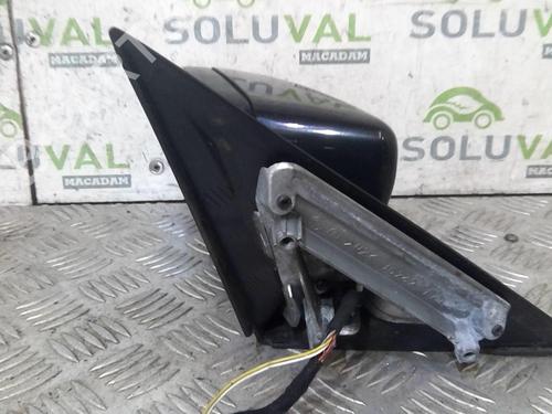 Used Left mirror BMW 3 Touring (E46) 320 d (150 hp) 22004224