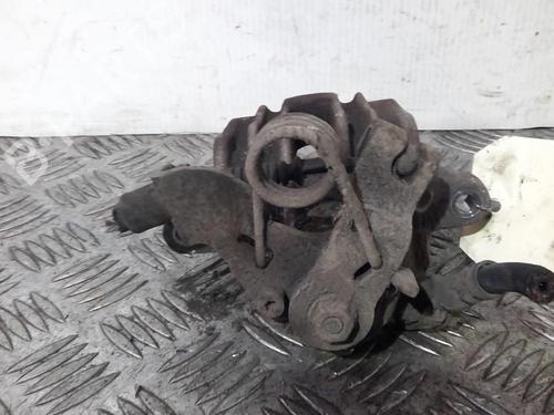 Left rear brake caliper AUDI A4 B6 Avant (8E5) 1.9 TDI | BP21816970M107 