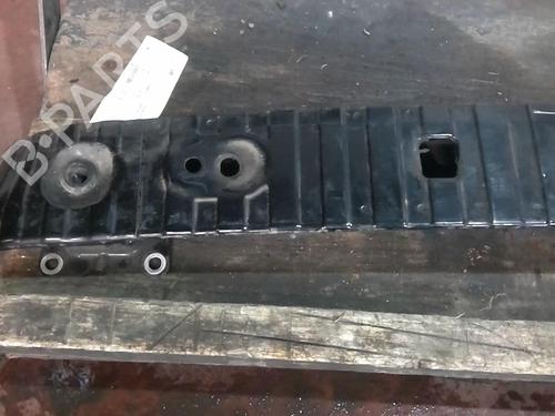 Rear bumper reinforcement VOLVO V50 (545) 1.6 D | BP20353701C73 