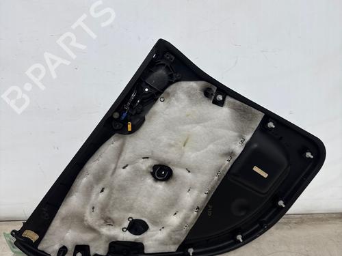 Rear right panel CHRYSLER PT CRUISER (PT_) 2.2 CRD | BP37504638C61 - Image 4