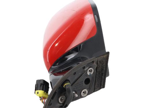 Bakspejl Højre Bakspejl Højre KIA PRO CEE'D (JD) 1.0 T-GDI (120 hp) 33741457 33741457