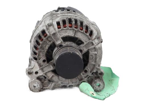 Generator AUDI A4 B8 (8K2) 2.0 TDI (143 hp) 32383152