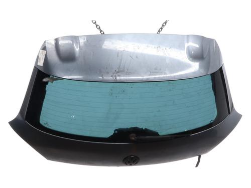 Used Tailgate VW SCIROCCO III (137, 138) 2.0 TDI (170 hp) 32098692