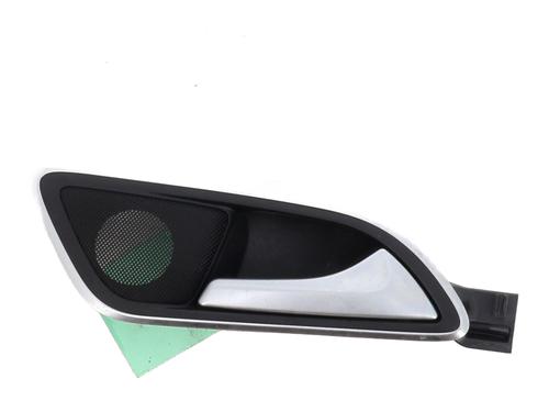 Used Rear right interior door handle MERCEDES-BENZ B-CLASS Sports Tourer (W246, W242) B 180 CDI / d (246.212) (109 hp) 27372455
