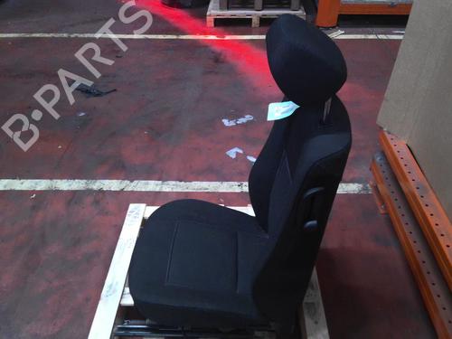 Right front seat BMW 3 Coupe (E46) 320 Ci | BP30565638C16 - Image 4