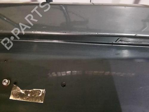 Rear bumper SEAT IBIZA IV (6J5, 6P1) 1.2 TDI | BP20352715C8 