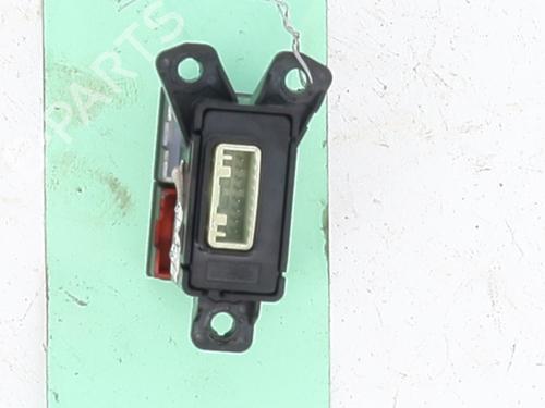 warning-switch-hyundai-i20-iii-bc3-bi3-2020-29744509 main image