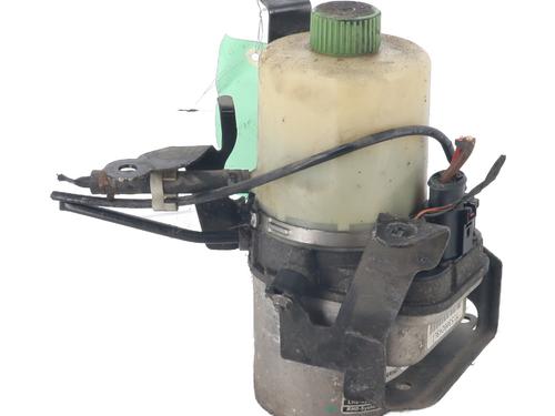 Steering pump SKODA FABIA II (542) 1.6 TDI | BP25276063M99 - Image 5