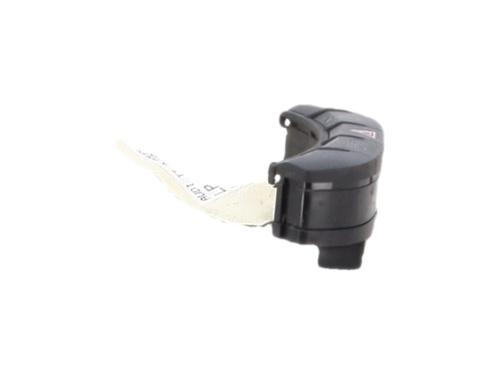 Warning switch AUDI TT (8J3) 2.0 TFSI | BP40289661I22 - Image 3