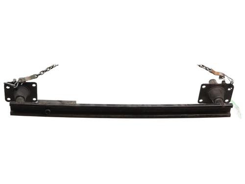 Used Front bumper reinforcement PEUGEOT 3008 I MPV (0U_) 1.6 HDi (114 hp) 30446532