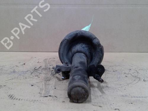 Used Right front shock absorber Right front shock absorber 29082719 29082719