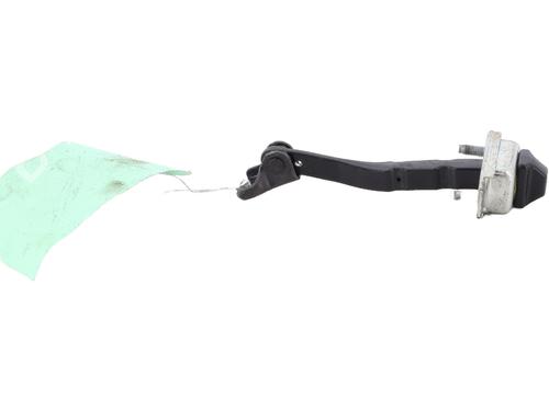 Used Hinge/Door check strap Hinge/Door check strap RENAULT CLIO V (B7_) 1.0 TCe 90 (B7MT) (91 hp) 21005985 21005985
