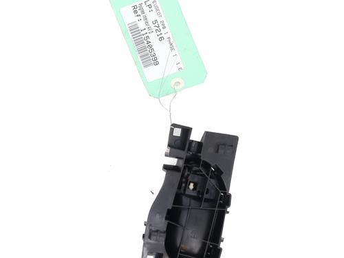 front-right-interior-door-handle-peugeot-208-i-ca_-cc_-2012-2013-2014-2015-2016-2017-2018-2019-2020-2021-30362409 main image