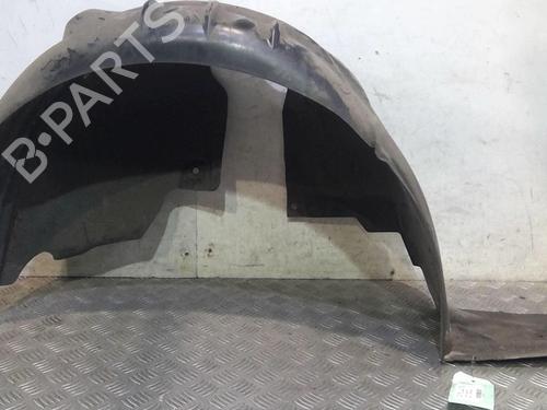 Wheel arch PEUGEOT 308 SW I (4E_, 4H_) 2.0 HDi | BP20350769C56