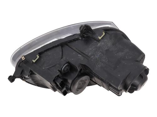 Left headlight VW GOLF V (1K1) 1.9 TDI | BP27550729C28  - Image 6