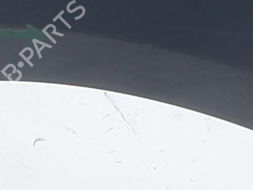 Forskærm Højre Forskærm Højre PEUGEOT 508 I (8D_) 1.6 HDi (112 hp) 39425652 39425652