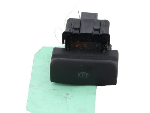 Used Switch PEUGEOT 3008 I MPV (0U_) 1.6 HDi (112 hp) 22653840