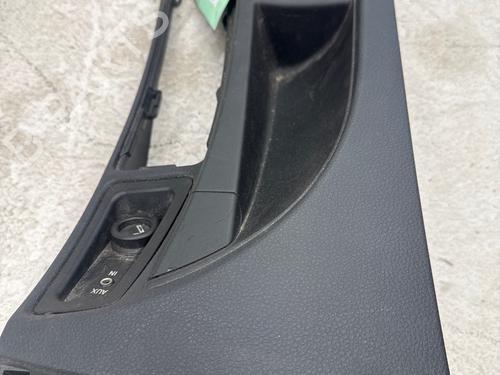 Middle console BMW 1 (E87) 118 d | BP35902580I22 - Image 7