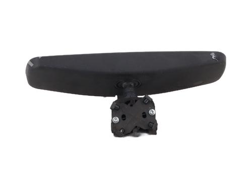 Rear mirror CITROËN C3 III (SX) 1.2 PureTech 82 | BP25447774I6 - Image 2