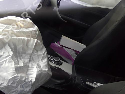 Front left panel BMW 1 (F20) 116 d | BP37656935C58 - Image 14