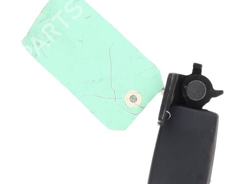 seat-buckle-opel-corsa-d-s07-2006-2007-2008-2009-2010-2011-2012-2013-2014-2015-24183876 main image