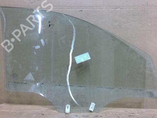 front-left-door-window-kia-picanto-i-sa-2004-2005-2006-2007-2008-2009-2010-2011-2012-30637373 main image
