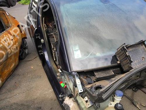 Gearbox CITROËN C3 II (SC_) 1.2 THP 110 | BP27861673M3 