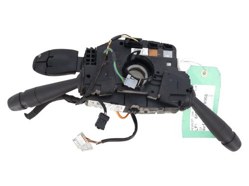 Steering column stalk PEUGEOT 208 I (CA_, CC_) 1.6 HDi / BlueHDi 75 | BP29440625I23 