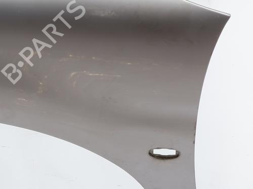 Left front fenders CITROËN BERLINGO / BERLINGO FIRST MPV (MF_, GJK_, GFK_) 1.6 HDI 90 (MF9HX) | BP28799723C41 